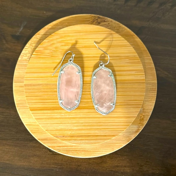 Kendra Scott Jewelry - Kendra Scott Elle earrings